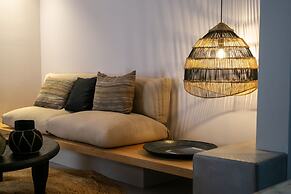 Minos Beach Art Hotel, a Member of Design Hotels