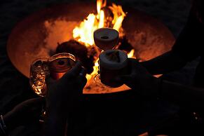 Minos Beach Art Hotel, a Member of Design Hotels