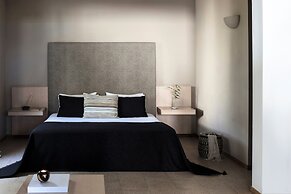 Minos Beach Art Hotel, a Member of Design Hotels