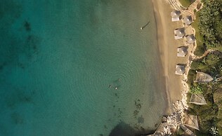 Minos Beach Art Hotel, a Member of Design Hotels