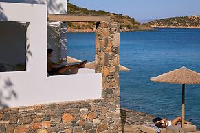 Minos Beach Art Hotel, a Member of Design Hotels
