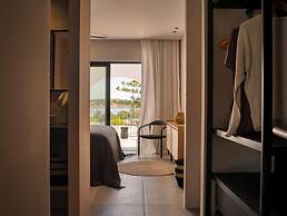Minos Beach Art Hotel, a Member of Design Hotels