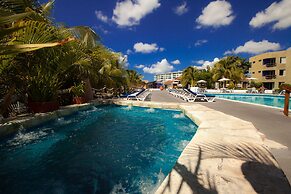 Casa del Mar Cozumel Hotel & Dive Resort