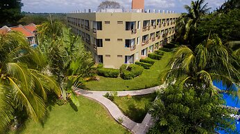 Casa del Mar Cozumel Hotel & Dive Resort