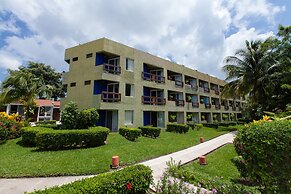 Casa del Mar Cozumel Hotel & Dive Resort