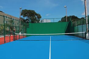 Casa del Mar Cozumel Hotel & Dive Resort