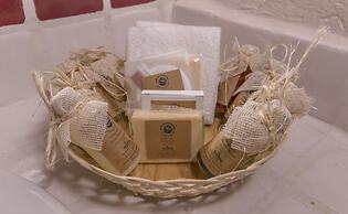 Casa del Mar Cozumel Hotel & Dive Resort