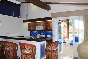 Casa del Mar Cozumel Hotel & Dive Resort