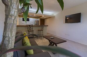 Casa del Mar Cozumel Hotel & Dive Resort