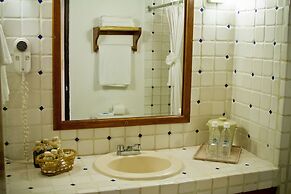 Casa del Mar Cozumel Hotel & Dive Resort