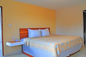 Casa del Mar Cozumel Hotel & Dive Resort