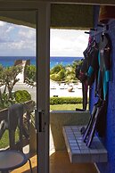 Casa del Mar Cozumel Hotel & Dive Resort