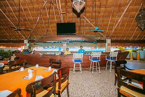 Casa del Mar Cozumel Hotel & Dive Resort