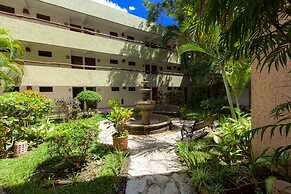 Casa del Mar Cozumel Hotel & Dive Resort