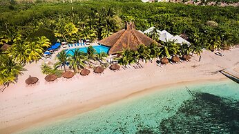 Casa del Mar Cozumel Hotel & Dive Resort