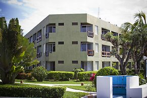 Casa del Mar Cozumel Hotel & Dive Resort