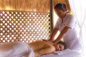 Casa del Mar Cozumel Hotel & Dive Resort