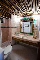 Casa del Mar Cozumel Hotel & Dive Resort