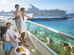 El Cid La Ceiba Beach