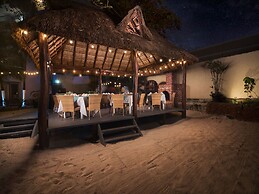 El Cid La Ceiba Beach