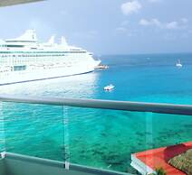 El Cid La Ceiba Beach