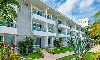 El Cid La Ceiba Beach