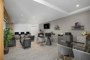 El Cid La Ceiba Beach