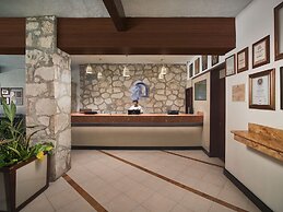 El Cid La Ceiba Beach