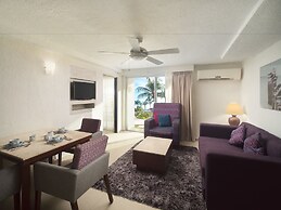 El Cid La Ceiba Beach