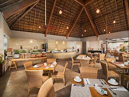 El Cid La Ceiba Beach