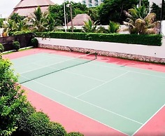 El Cid La Ceiba Beach