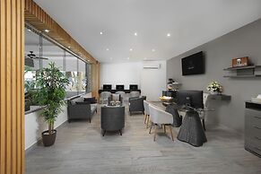 El Cid La Ceiba Beach