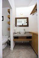 Buena Vista Oceanfront & Hot Springs Resort