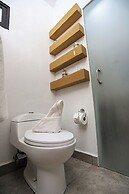 Buena Vista Oceanfront & Hot Springs Resort