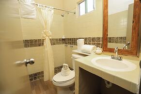 Buena Vista Oceanfront & Hot Springs Resort