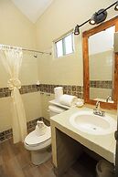 Buena Vista Oceanfront & Hot Springs Resort