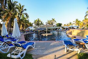 Buena Vista Oceanfront & Hot Springs Resort