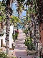 Buena Vista Oceanfront & Hot Springs Resort