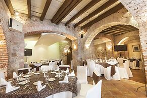 Hotel Mesón de Jobito