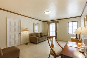 Hotel Mesón de Jobito