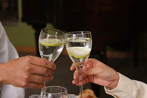 Hotel Mesón de Jobito