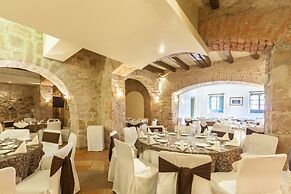 Hotel Mesón de Jobito