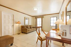 Hotel Mesón de Jobito