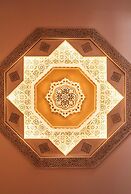 Alhambra Palace Hotel