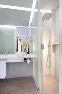 Alhambra Palace Hotel