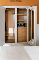 Alhambra Palace Hotel