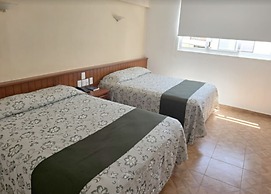 Hotel GS Jerocs