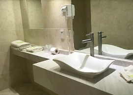 Hotel GS Jerocs