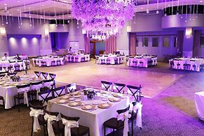 Hotel Fortin Plaza