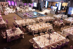 Hotel Fortin Plaza